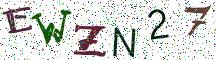 EWZN27