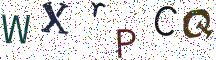 WXrPCQ
