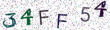 34FF54