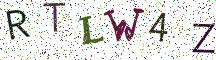RTLW4Z