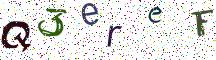 Q3ereF