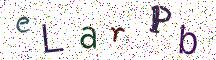eLarPb