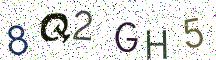 8Q2GH5