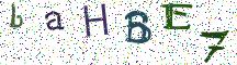baHBE7
