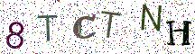 8TCTNH