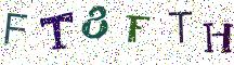 FT8FTH