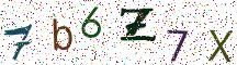 7b6Z7X
