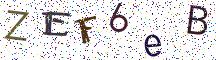 ZEF6eB