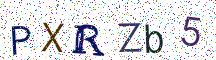 PXRZb5