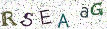 RSEAaG