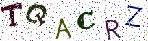 TQACRZ
