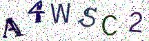 A4WSC2