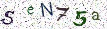 SeN75a
