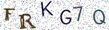 FRKG7Q