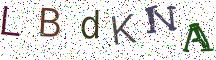 LBdKNA