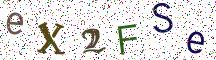 eX2FSe
