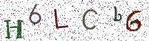H6LCb6