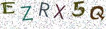 EZRX5Q