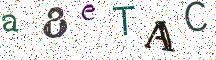 a8eTAC