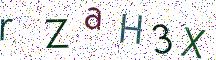 rZaH3X
