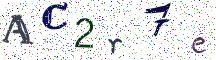 AC2r7e