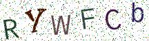 RYWFCb