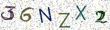 36NZX2