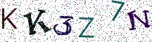 KK3Z7N