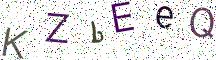 KZbEeQ