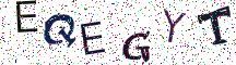 EQEGYT