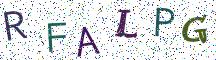 RFALPG