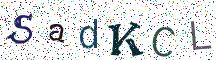 SadKCL