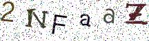 2NFaaZ