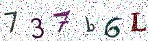 737b6L