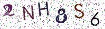 2NH8S6