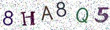 8HA8Q5
