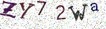 ZY72Wa