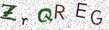 ZrQREG