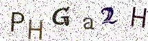 PHGa2H