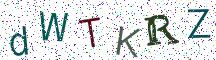 dWTKRZ