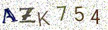 AZK754