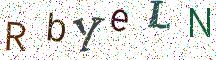 RbYeLN