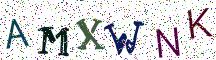 AMXWNK