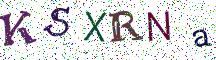 KSXRNa