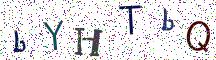 bYHTbQ