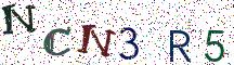 NCN3R5