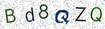 Bd8QZQ