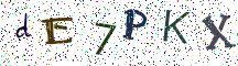 dE7PKX