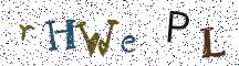 rHWePL