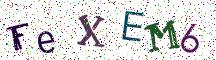 FeXEM6